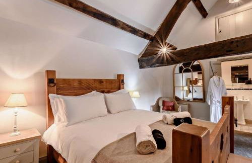 1 Bed in Hexham oc-91079 - Foto 9