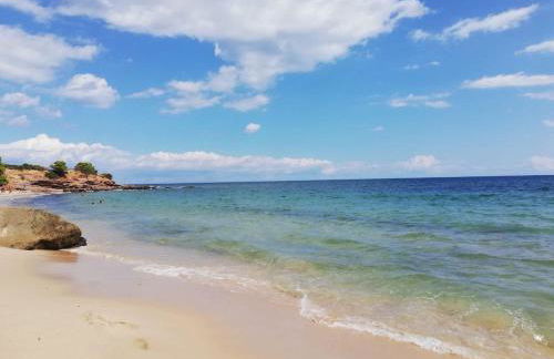 Calaverde Pula Il Giardino di Alessandra - Foto 2