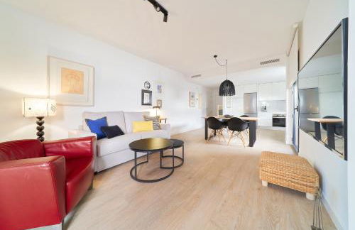 iloftmalaga Calle Amargura - Photo 3