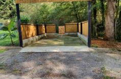 La Renardière - Foto 3