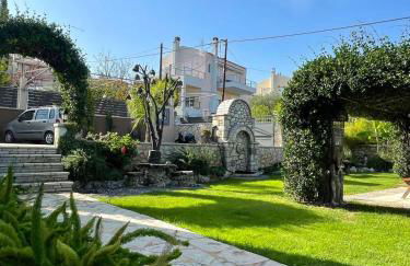 My Paradise - Foto 24