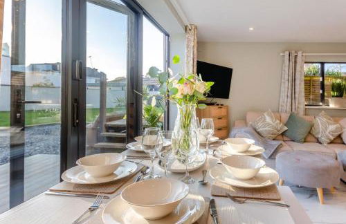 3 Bed in Abersoch oc-h29452 - Foto 7