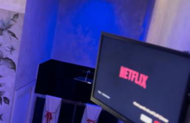 Lovers in Fiuggi - Foto 11