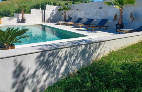 Stunning Home In Banfi - Foto 8