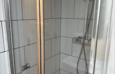 Newly Built Private Ensuite Room - Foto 31