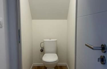 En famille ou amis avec la mer - Foto 24