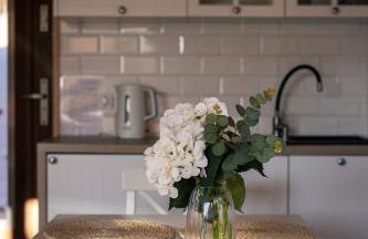 Zacisze Pod Sowim Skrzydłem - Foto 32