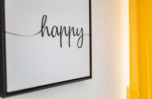 Mosel Lounge Pool Table Football Table Garden Terrace - Foto 67