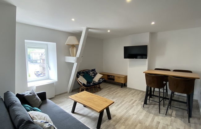 Résidence Gaby & Tom - Photo 50