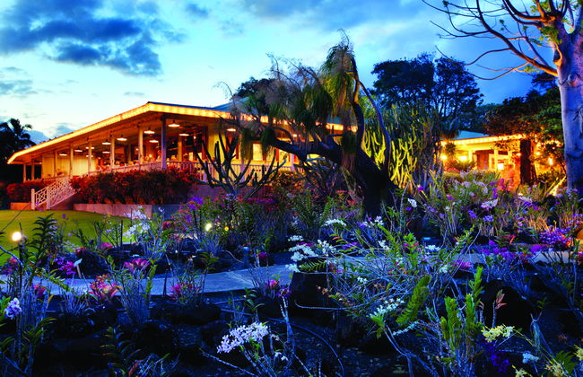 Kiahuna Plantation Resort Kauai by Outrigger - Foto 5