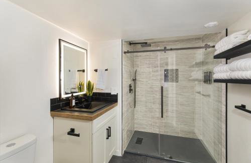 The Lookout Landing home - Foto 17