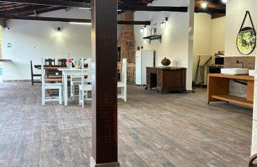 Chácara em Piracaia - Photo 27