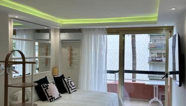 Junto al mar - Photo 2