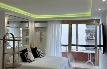 Junto al mar - Photo 2