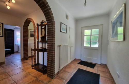 Ferienhaus Im Hasengrund - Foto 6