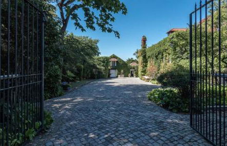 Quinta da Penalva - Sintra - Foto 11