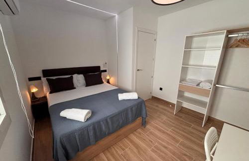 Apartamentos Cañada Sierra 23 - Foto 21