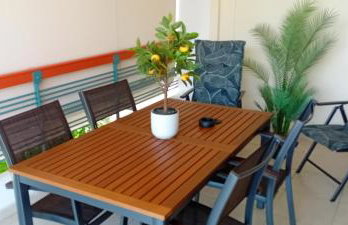 Elysian Dreams at Patras - Foto 8