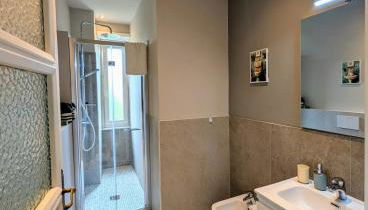 La Finestra sul Verde - Foto 5