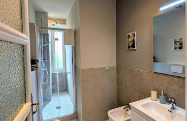 La Finestra sul Verde - Foto 5