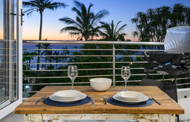 Chakas Cove - Foto 19