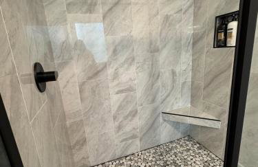 Modern Luxury Getaway Hot Tub NEW Gameroom - Foto 7