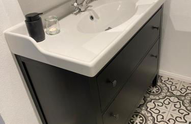 Ferienwohnung am See im Fichtelgebirge - Foto 24