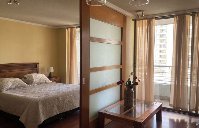 Espacio M Providencia - Foto 24