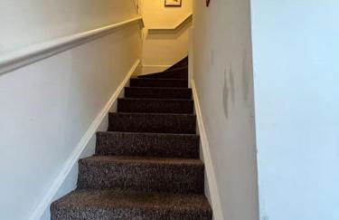 Bright, first floor, one bedroom flat in Wimborne - Photo 17