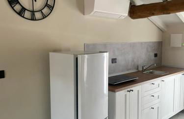 AGRITURISMO LE ZORLESCHE - Foto 5