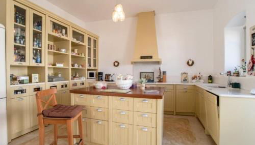 Piperi On The Rocks - Photo 3