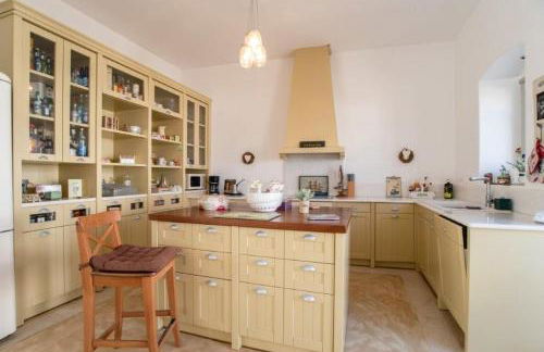 Piperi On The Rocks - Photo 3