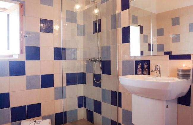 Cas Saliners - Ses Illetes - Foto 54