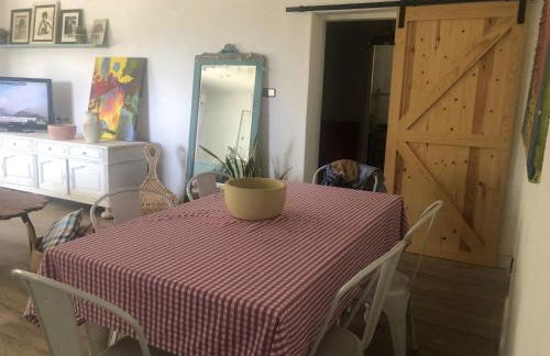 Charming villa near Tortosa with private pool - Foto 27