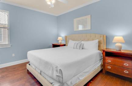 The Bluefin - Luxury Beach Home! - Photo 13