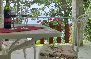 IDIS Holiday Home - Foto 27