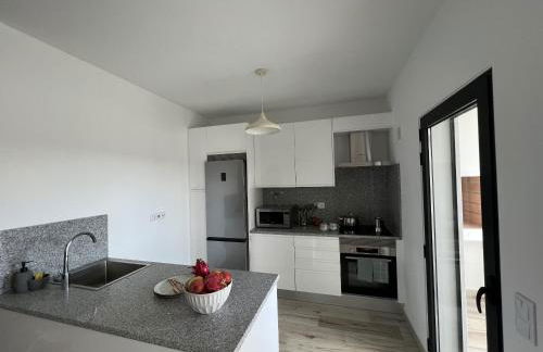 5th Element Espartal by Lisbeyond - Foto 29