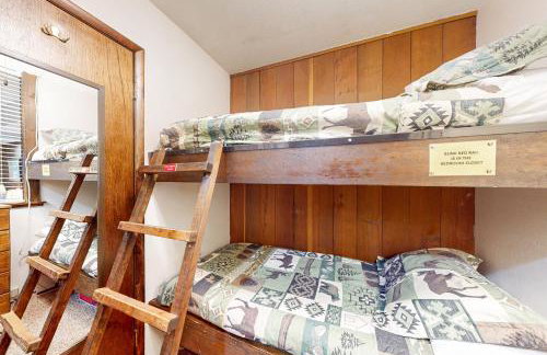 Horizons 4 143 - Foto 18