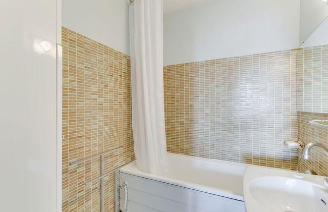 Les Jardins du Port - Foto 13