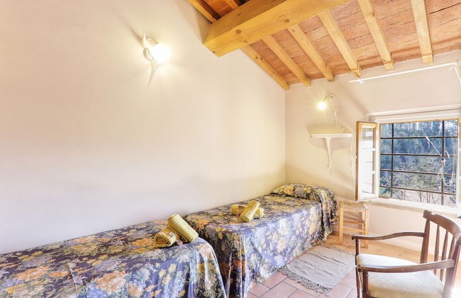 Borgo di Alica - Photo 4