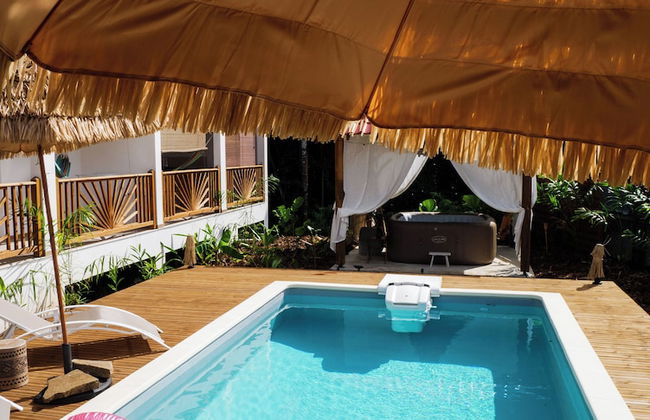 Coco Soley - Photo 78