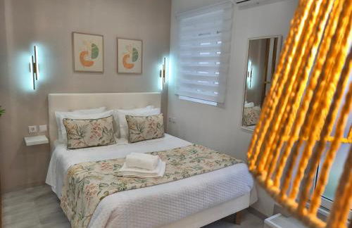 Lucas House - Foto 14