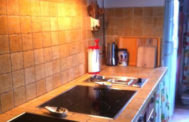 Casa Rural Pico del Lugar - Foto 69