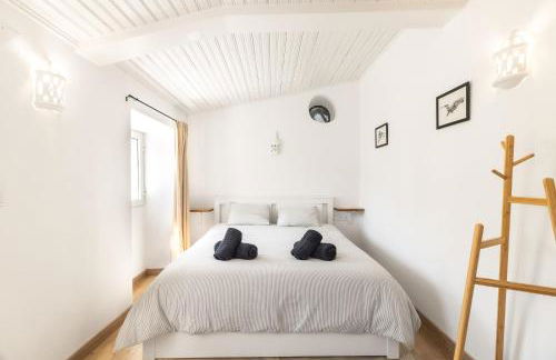 Casa do Al-gharb - Foto 18