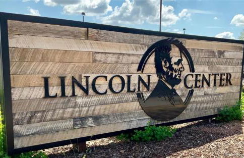 Adorable Guest Suite_central_trendy neighborhood - Foto 11