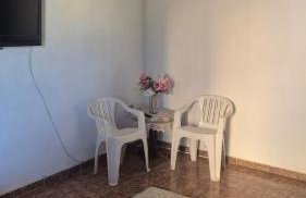 Lar dos Rosas com piscina - Foto 35