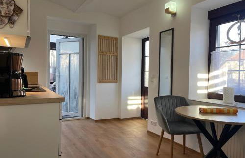 Spreewaldapartments-Kossatz - Foto 11