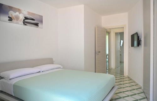 Perle Marine Suite Apartments - Foto 6