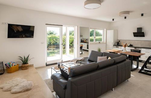 Apartments Silvana by EL-PI TOURS - Foto 8