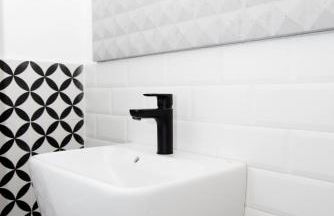 Villa Los Flamencos by Veaco- Beachfront & pool - Photo 15